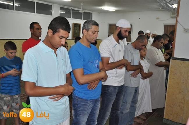 salah tarawe7 j (6).JPG